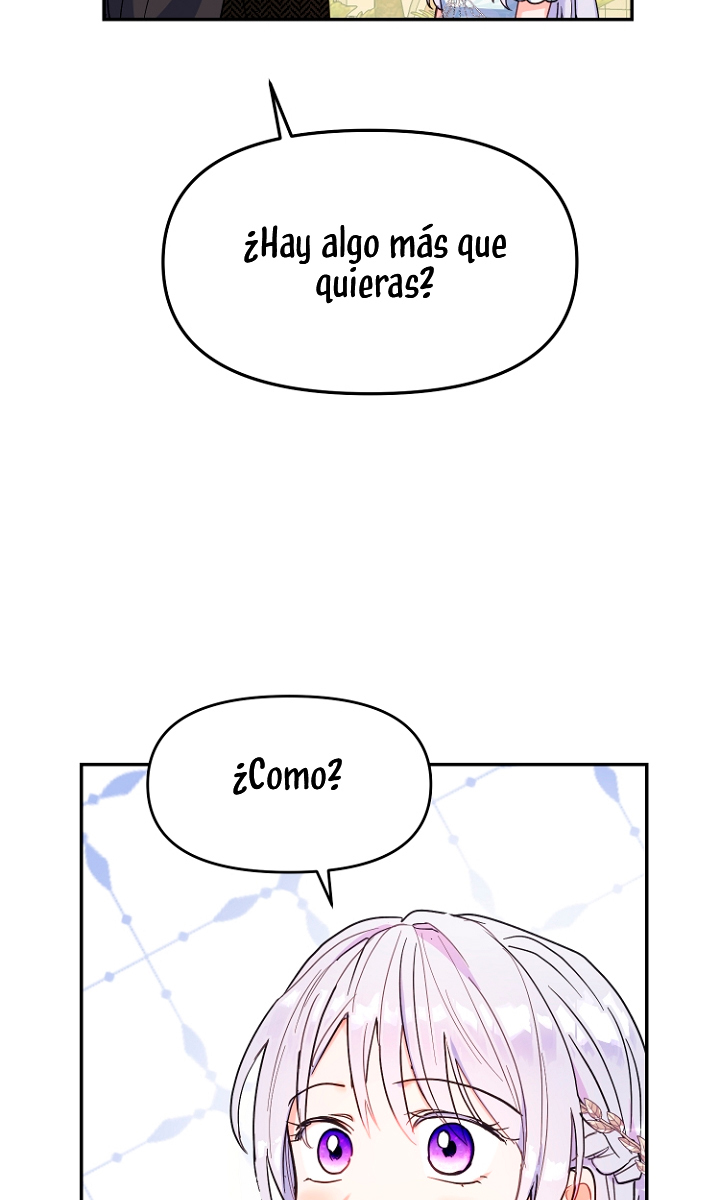 Terminé con mi esposo, ahora iré a hacer dinero Capítulo 12 - Página 58