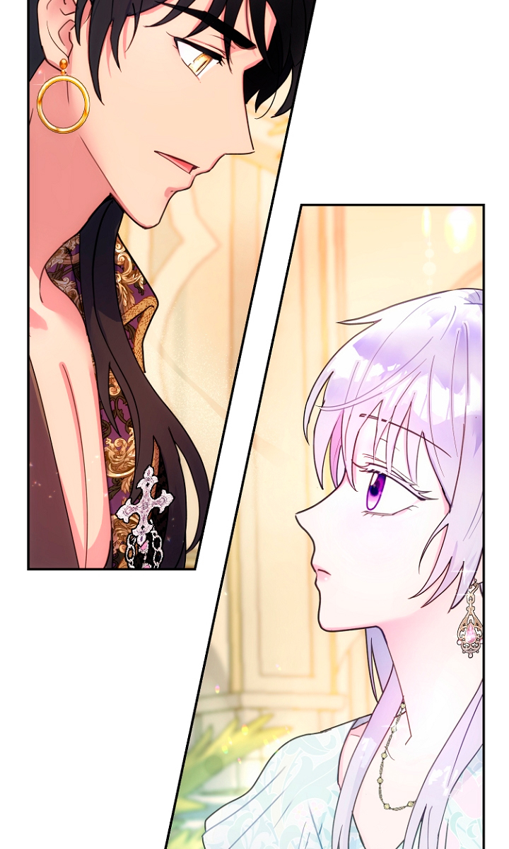 Terminé con mi esposo, ahora iré a hacer dinero Capítulo 12 - Página 6