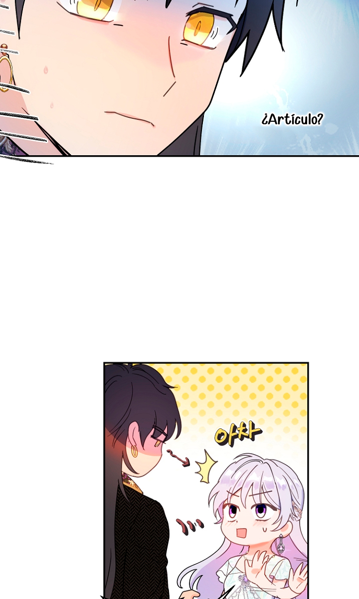 Terminé con mi esposo, ahora iré a hacer dinero Capítulo 12 - Página 61