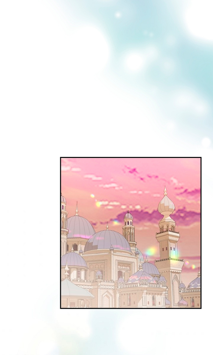 Terminé con mi esposo, ahora iré a hacer dinero Capítulo 12 - Página 63