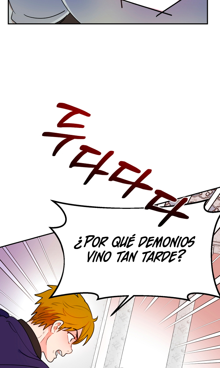 Terminé con mi esposo, ahora iré a hacer dinero Capítulo 12 - Página 68