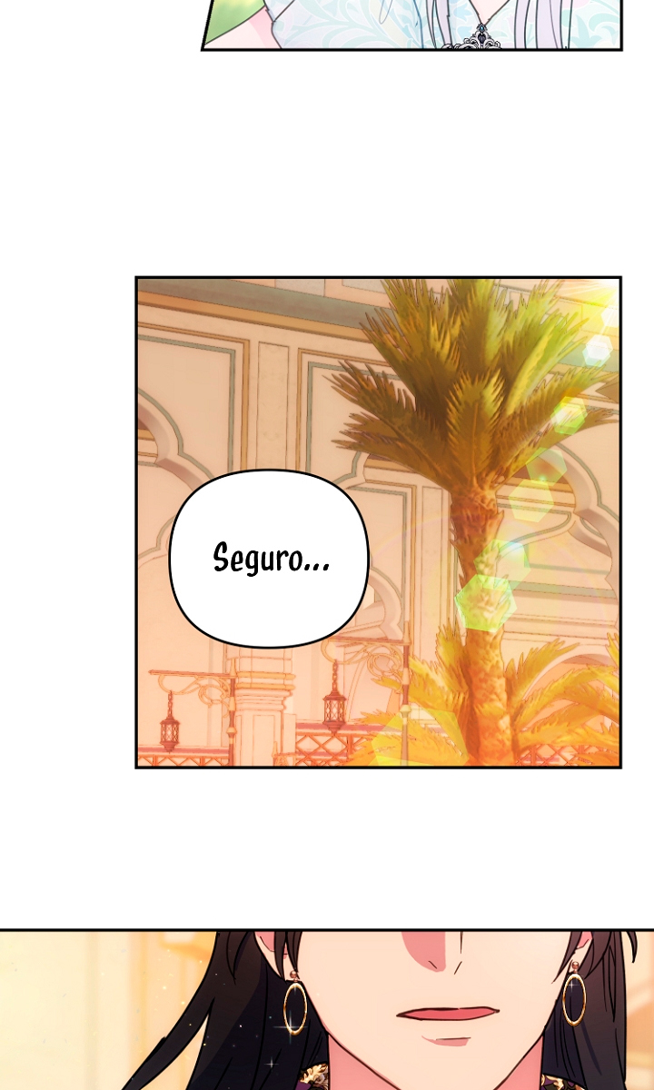 Terminé con mi esposo, ahora iré a hacer dinero Capítulo 12 - Página 7