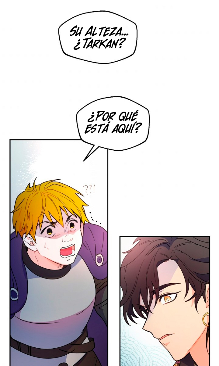 Terminé con mi esposo, ahora iré a hacer dinero Capítulo 12 - Página 73