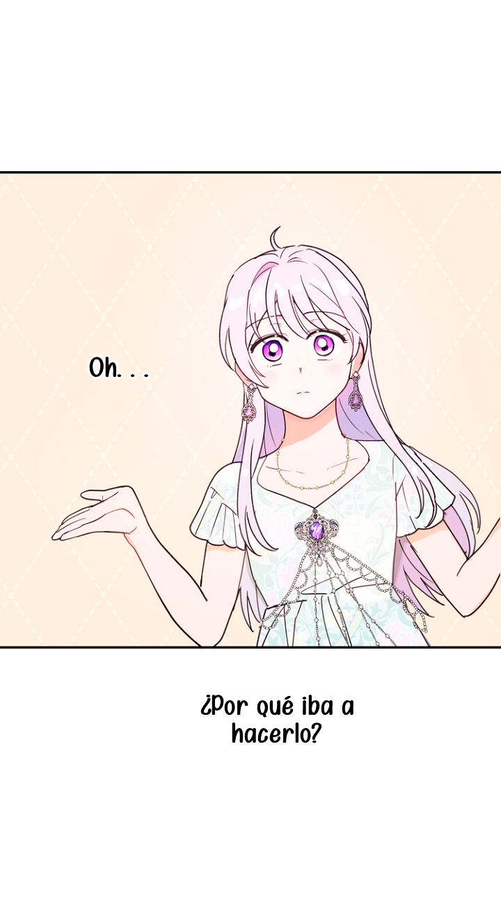 Terminé con mi esposo, ahora iré a hacer dinero Capítulo 12 - Página 77