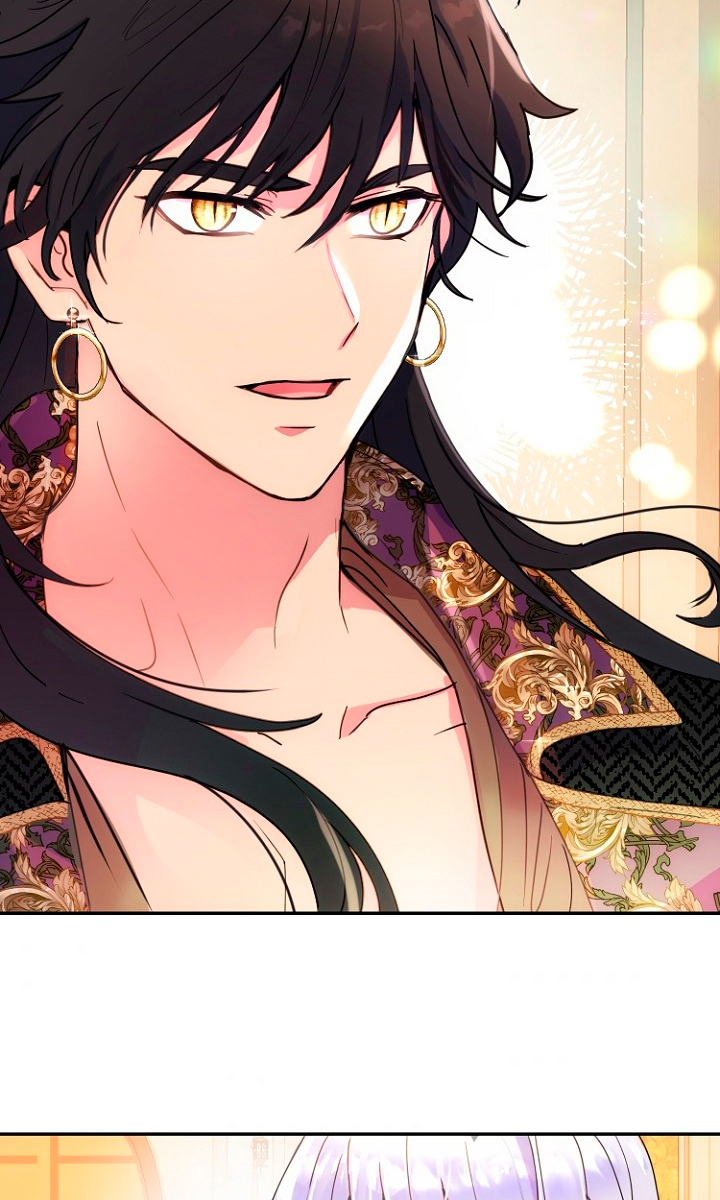 Terminé con mi esposo, ahora iré a hacer dinero Capítulo 12 - Página 9