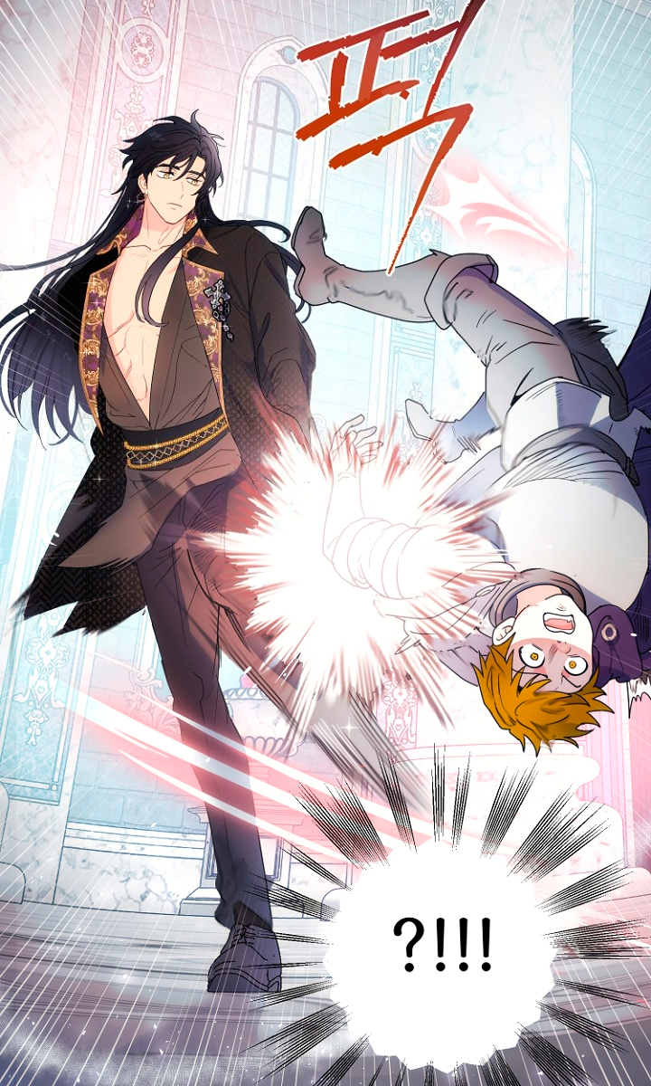 Terminé con mi esposo, ahora iré a hacer dinero Capítulo 13 - Página 10