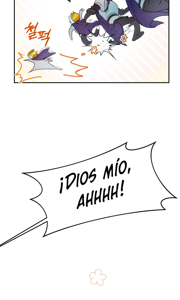 Terminé con mi esposo, ahora iré a hacer dinero Capítulo 13 - Página 12