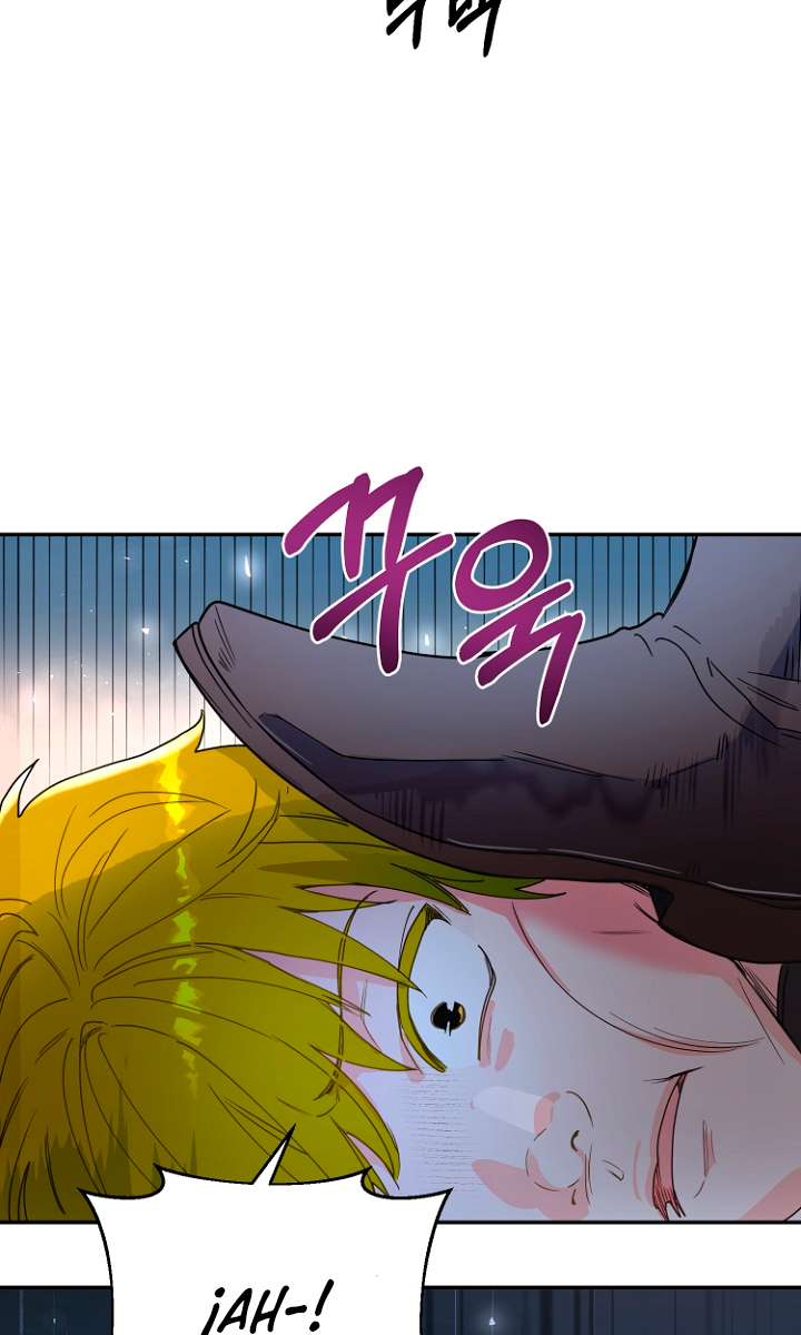 Terminé con mi esposo, ahora iré a hacer dinero Capítulo 13 - Página 14