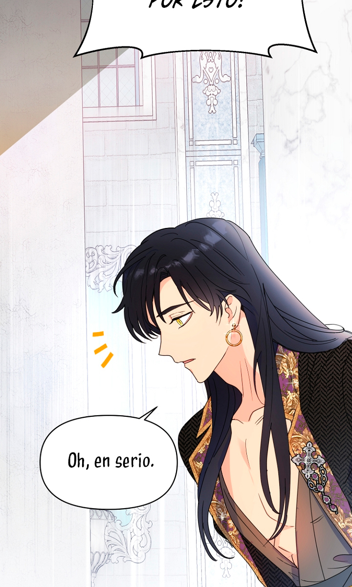 Terminé con mi esposo, ahora iré a hacer dinero Capítulo 13 - Página 16