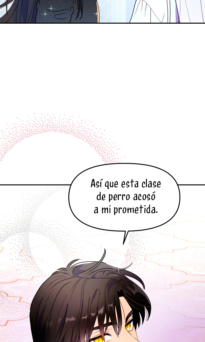 Terminé con mi esposo, ahora iré a hacer dinero Capítulo 13 - Página 18