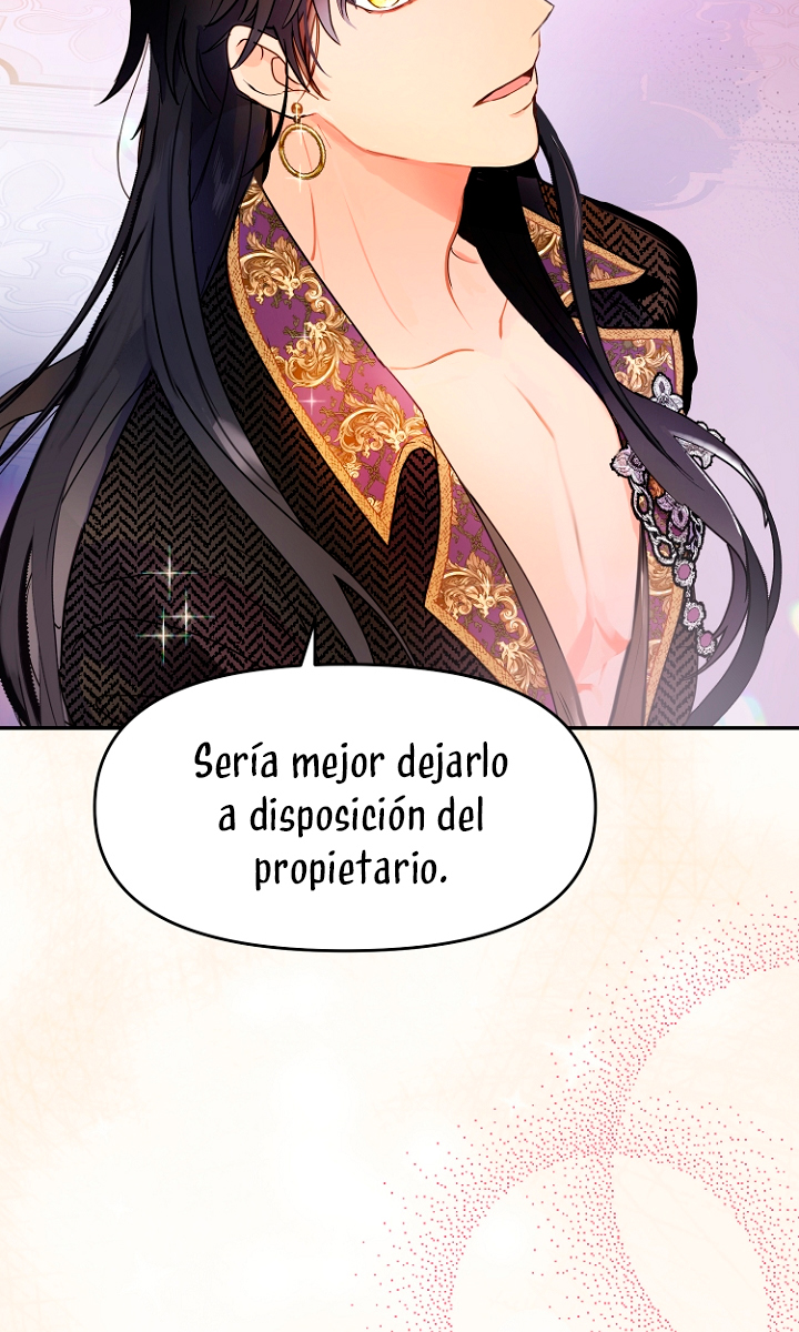 Terminé con mi esposo, ahora iré a hacer dinero Capítulo 13 - Página 19