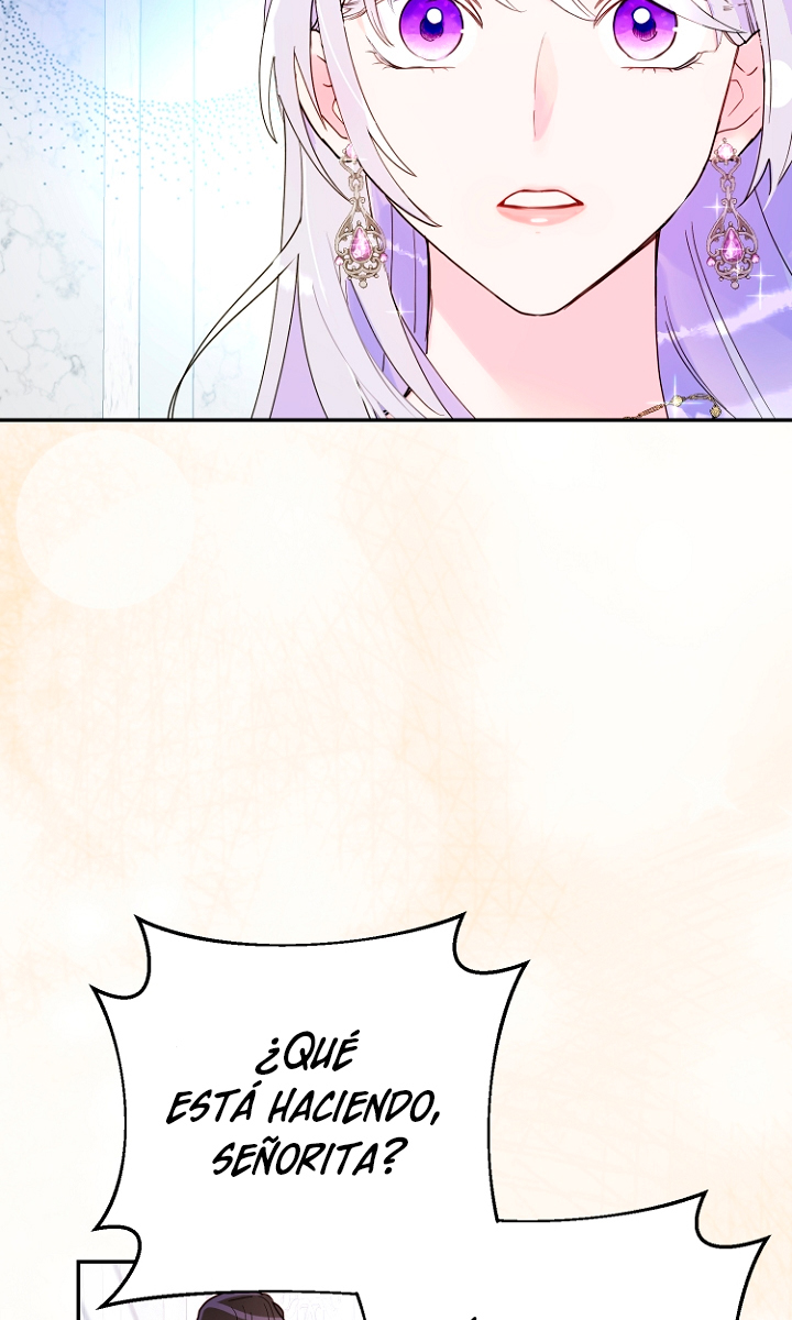 Terminé con mi esposo, ahora iré a hacer dinero Capítulo 13 - Página 21