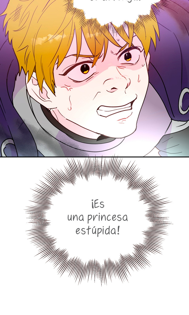 Terminé con mi esposo, ahora iré a hacer dinero Capítulo 13 - Página 23