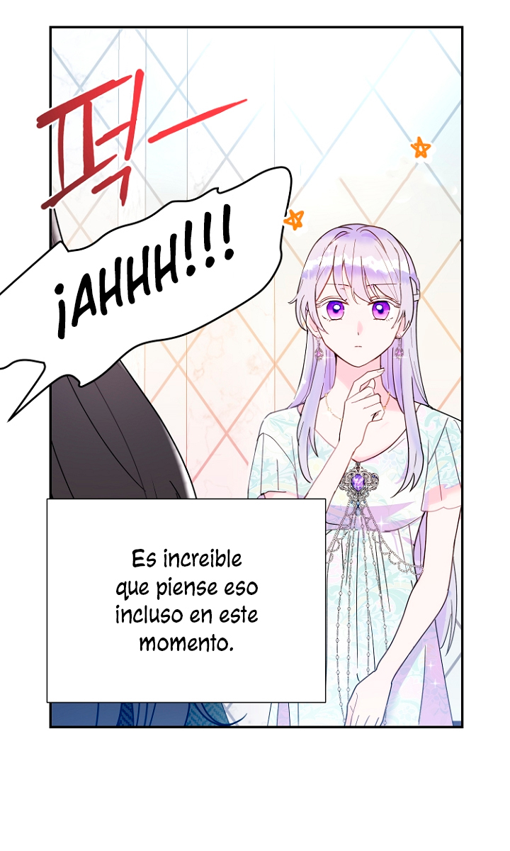 Terminé con mi esposo, ahora iré a hacer dinero Capítulo 13 - Página 24