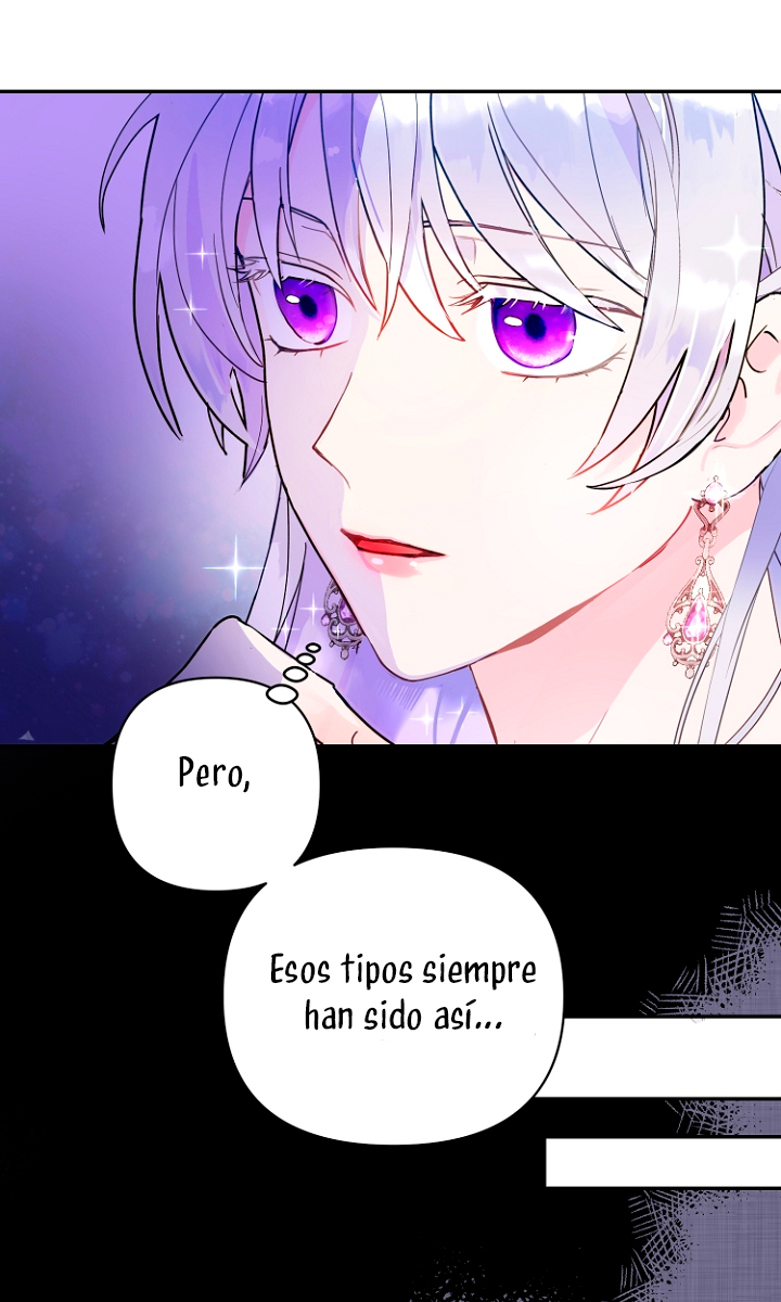 Terminé con mi esposo, ahora iré a hacer dinero Capítulo 13 - Página 25