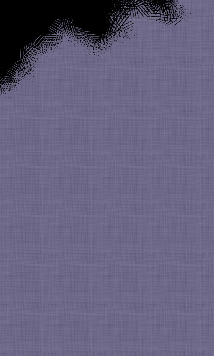 Terminé con mi esposo, ahora iré a hacer dinero Capítulo 13 - Página 26