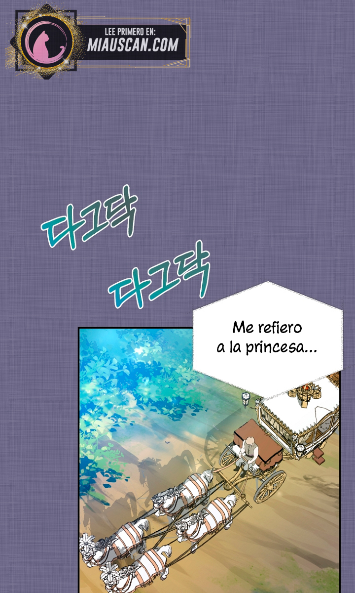 Terminé con mi esposo, ahora iré a hacer dinero Capítulo 13 - Página 27