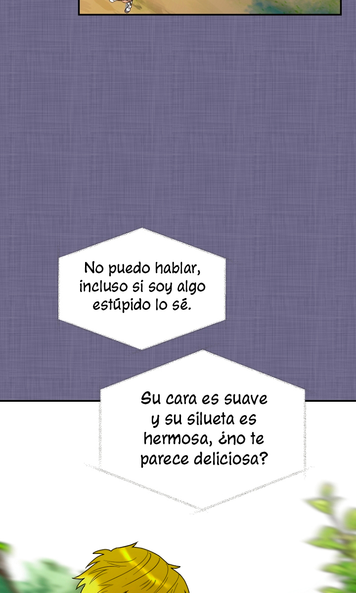 Terminé con mi esposo, ahora iré a hacer dinero Capítulo 13 - Página 28