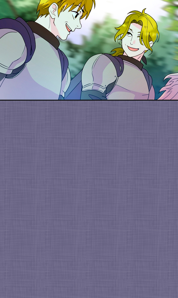 Terminé con mi esposo, ahora iré a hacer dinero Capítulo 13 - Página 29