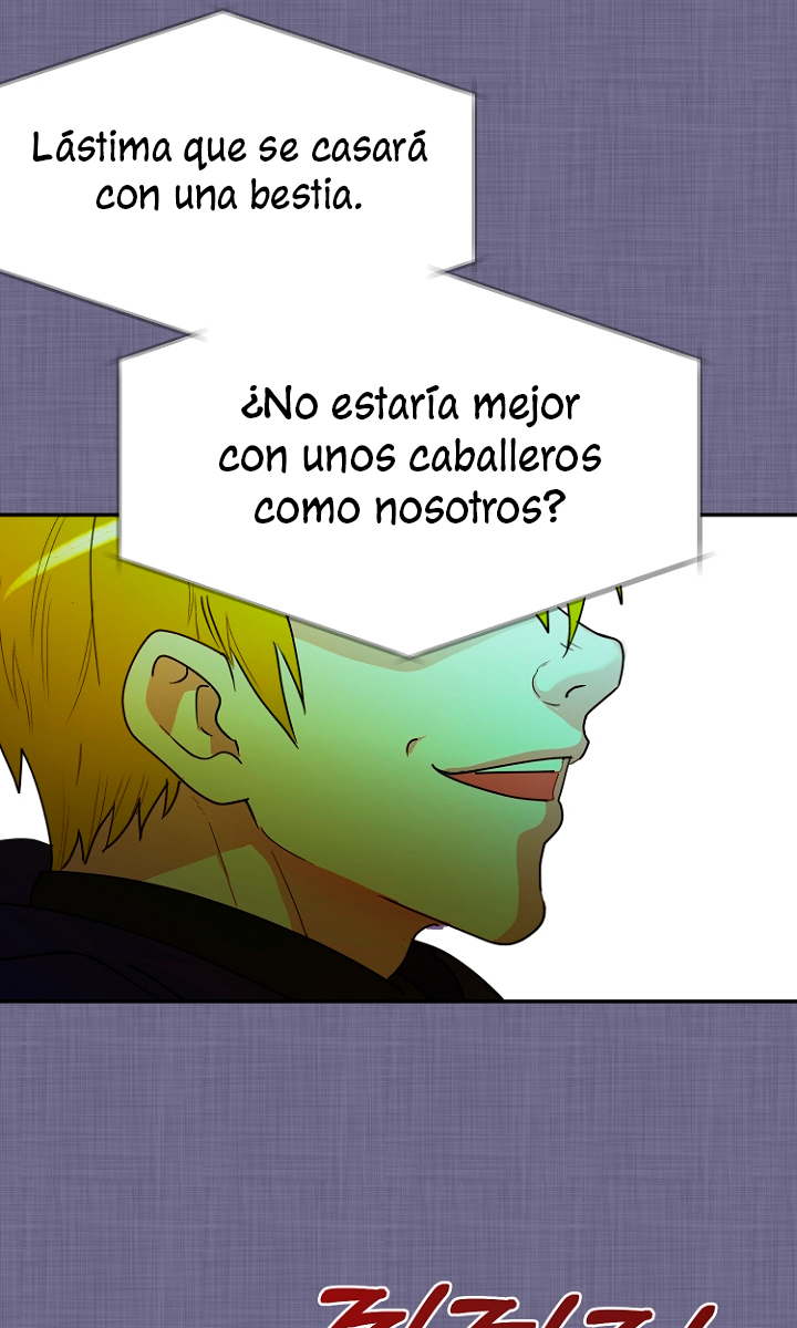 Terminé con mi esposo, ahora iré a hacer dinero Capítulo 13 - Página 31