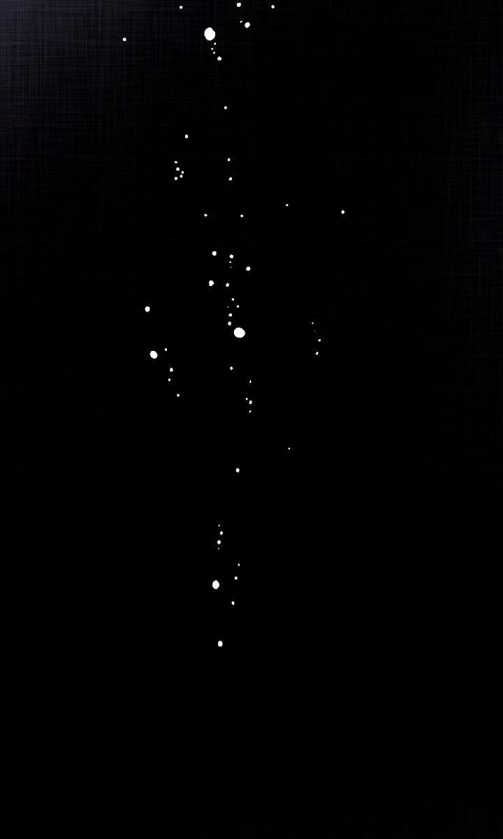 Terminé con mi esposo, ahora iré a hacer dinero Capítulo 13 - Página 36