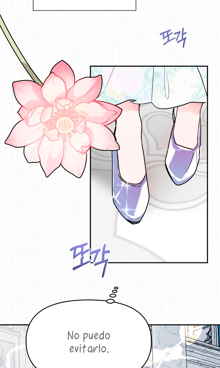 Terminé con mi esposo, ahora iré a hacer dinero Capítulo 13 - Página 38