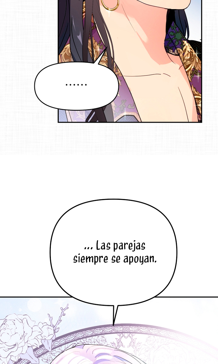 Terminé con mi esposo, ahora iré a hacer dinero Capítulo 13 - Página 43