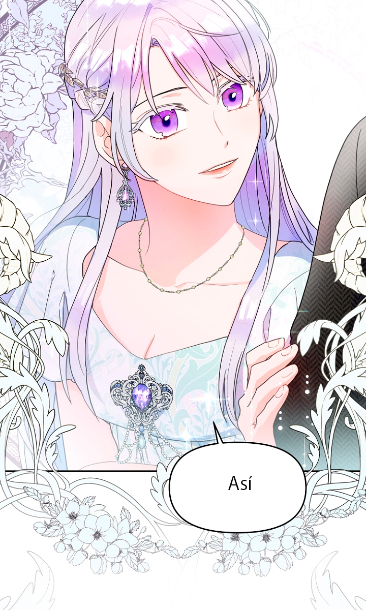 Terminé con mi esposo, ahora iré a hacer dinero Capítulo 13 - Página 44