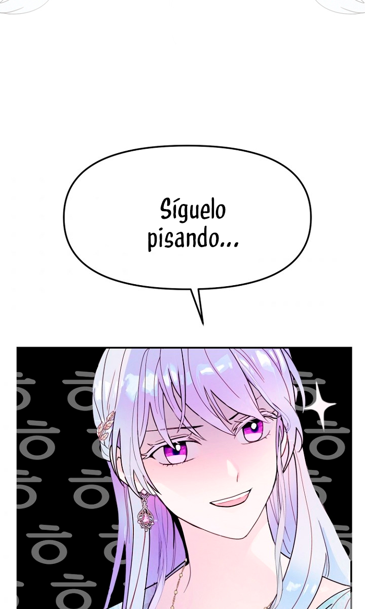 Terminé con mi esposo, ahora iré a hacer dinero Capítulo 13 - Página 45