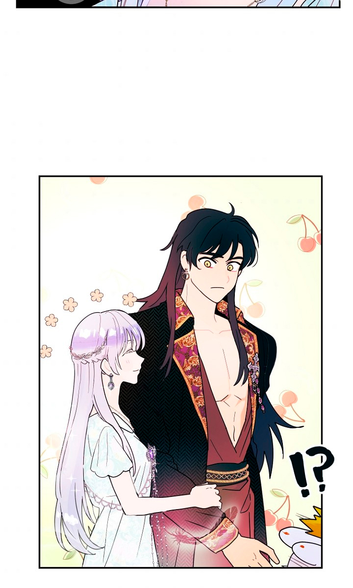 Terminé con mi esposo, ahora iré a hacer dinero Capítulo 13 - Página 46