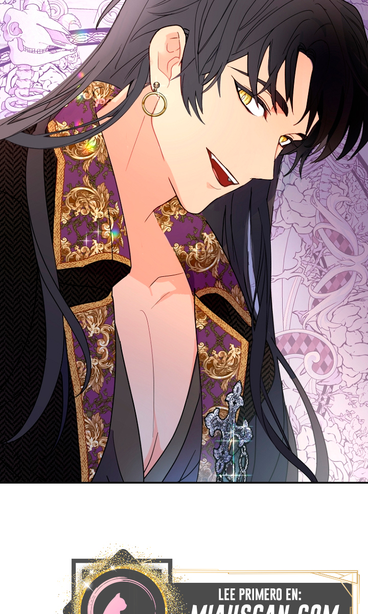 Terminé con mi esposo, ahora iré a hacer dinero Capítulo 13 - Página 49