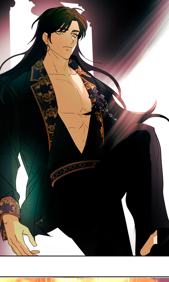 Terminé con mi esposo, ahora iré a hacer dinero Capítulo 13 - Página 51