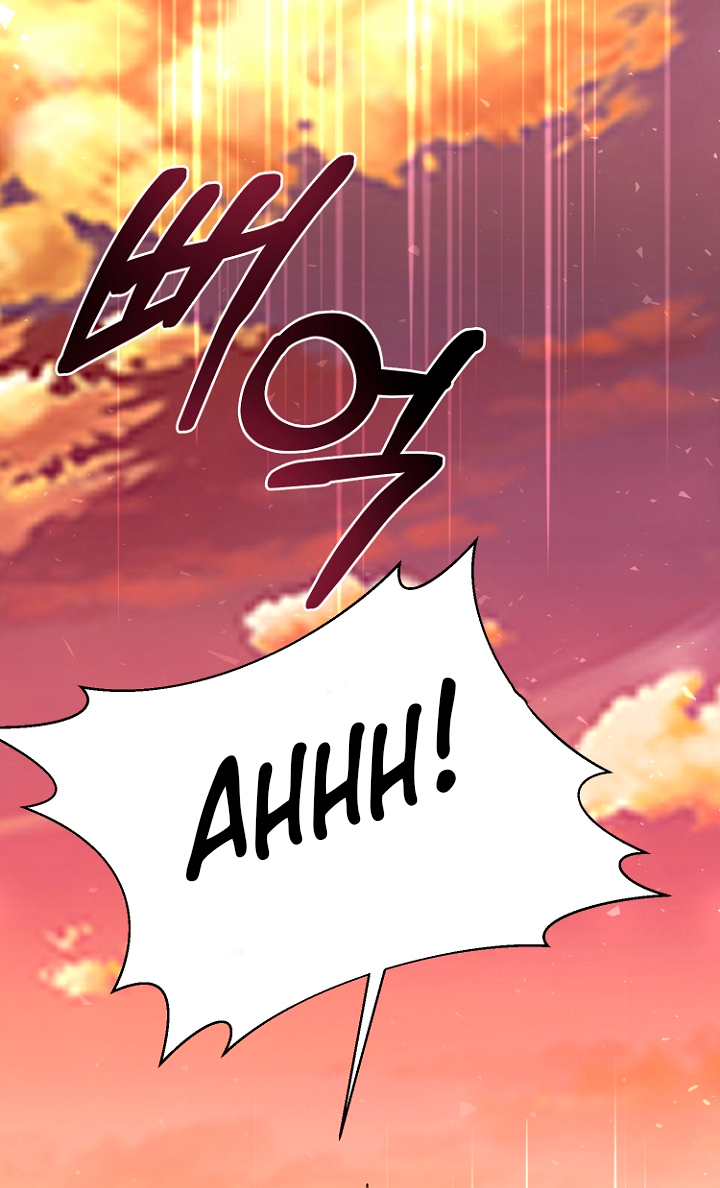 Terminé con mi esposo, ahora iré a hacer dinero Capítulo 13 - Página 52