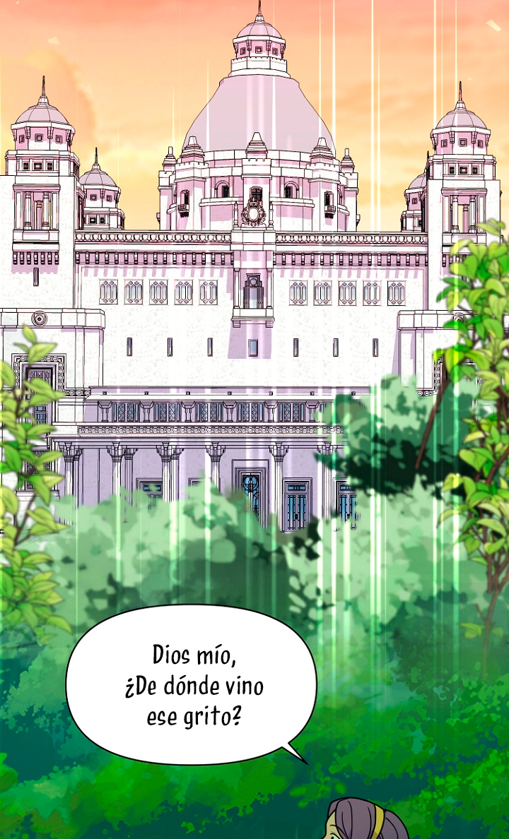 Terminé con mi esposo, ahora iré a hacer dinero Capítulo 13 - Página 53