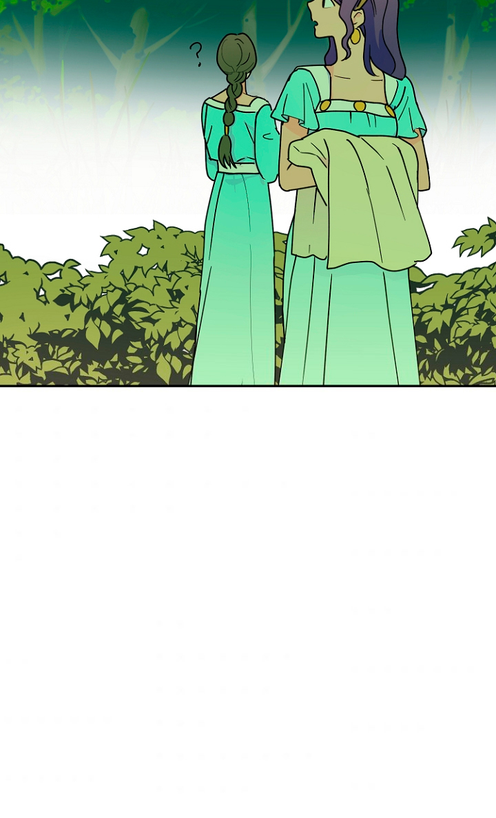 Terminé con mi esposo, ahora iré a hacer dinero Capítulo 13 - Página 54