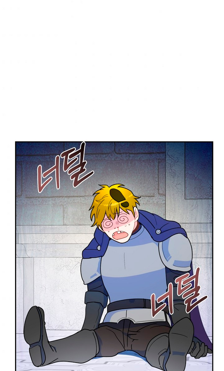 Terminé con mi esposo, ahora iré a hacer dinero Capítulo 13 - Página 55