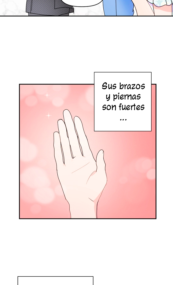 Terminé con mi esposo, ahora iré a hacer dinero Capítulo 13 - Página 57