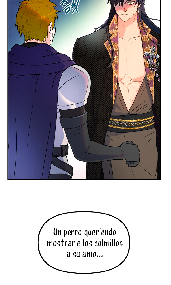 Terminé con mi esposo, ahora iré a hacer dinero Capítulo 13 - Página 6