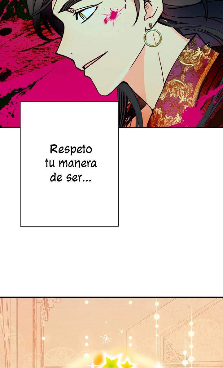 Terminé con mi esposo, ahora iré a hacer dinero Capítulo 13 - Página 62