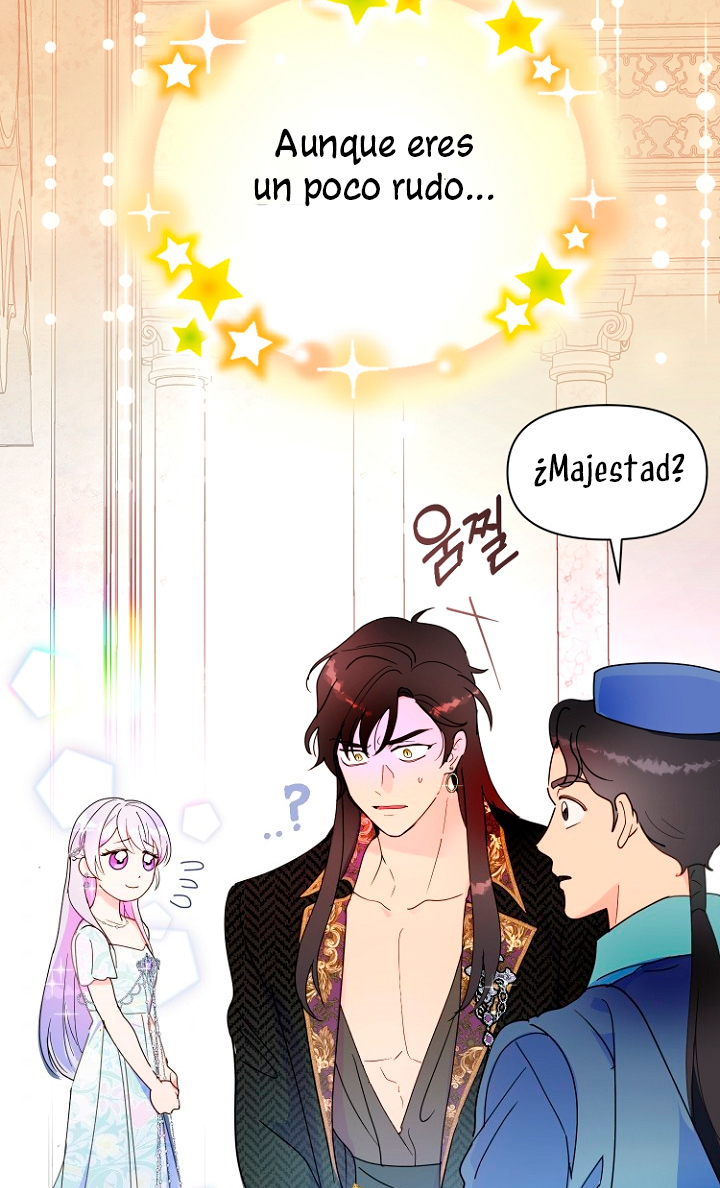 Terminé con mi esposo, ahora iré a hacer dinero Capítulo 13 - Página 63