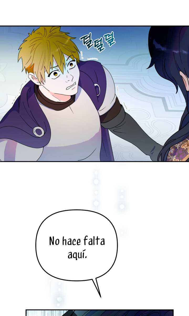 Terminé con mi esposo, ahora iré a hacer dinero Capítulo 13 - Página 7