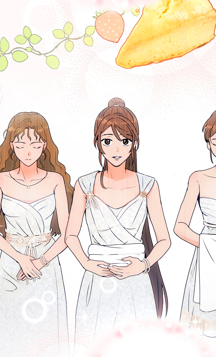 Terminé con mi esposo, ahora iré a hacer dinero Capítulo 13 - Página 70