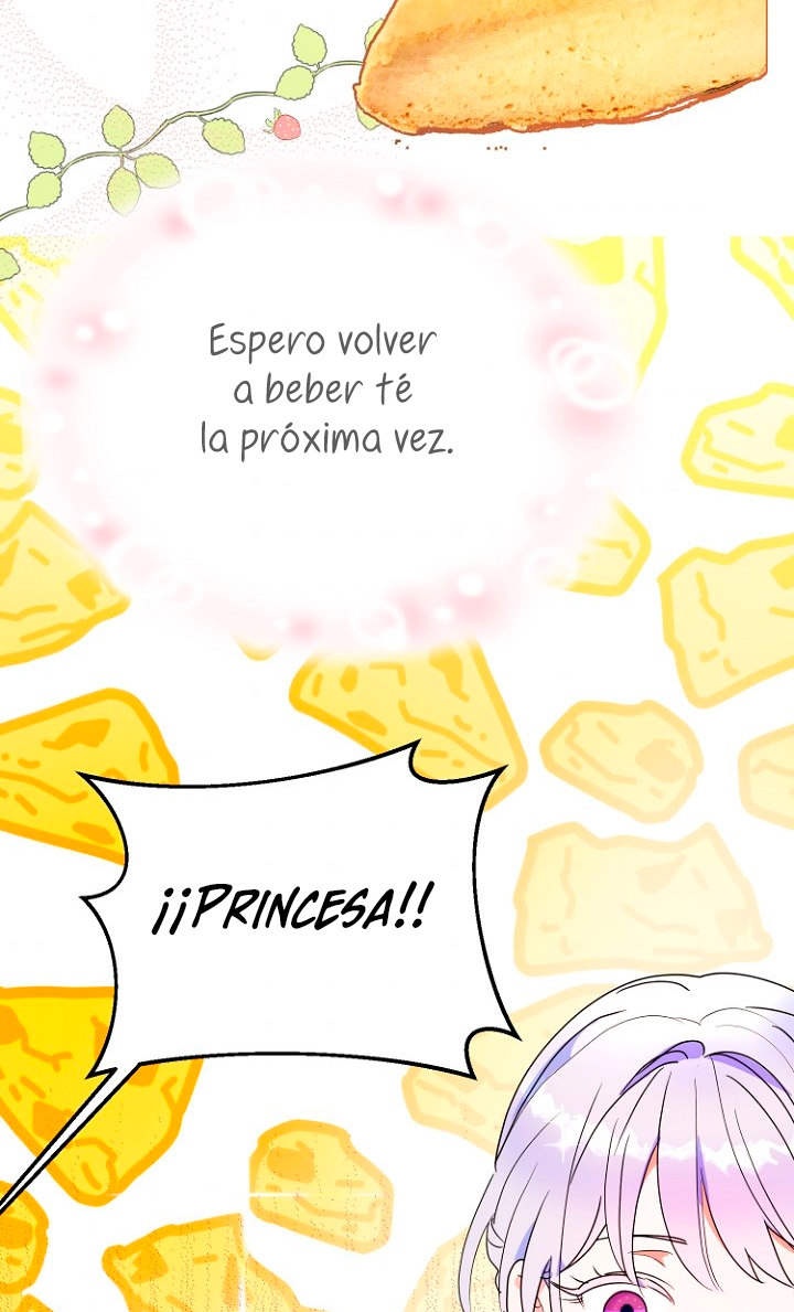 Terminé con mi esposo, ahora iré a hacer dinero Capítulo 13 - Página 73