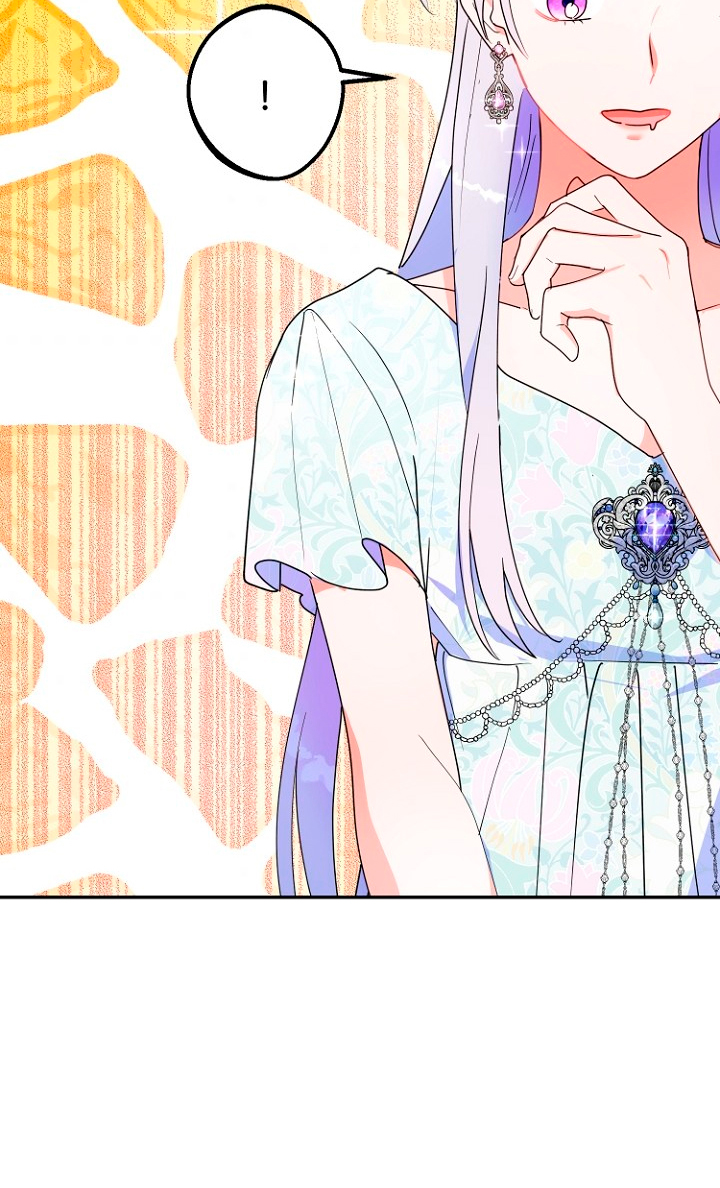 Terminé con mi esposo, ahora iré a hacer dinero Capítulo 13 - Página 74