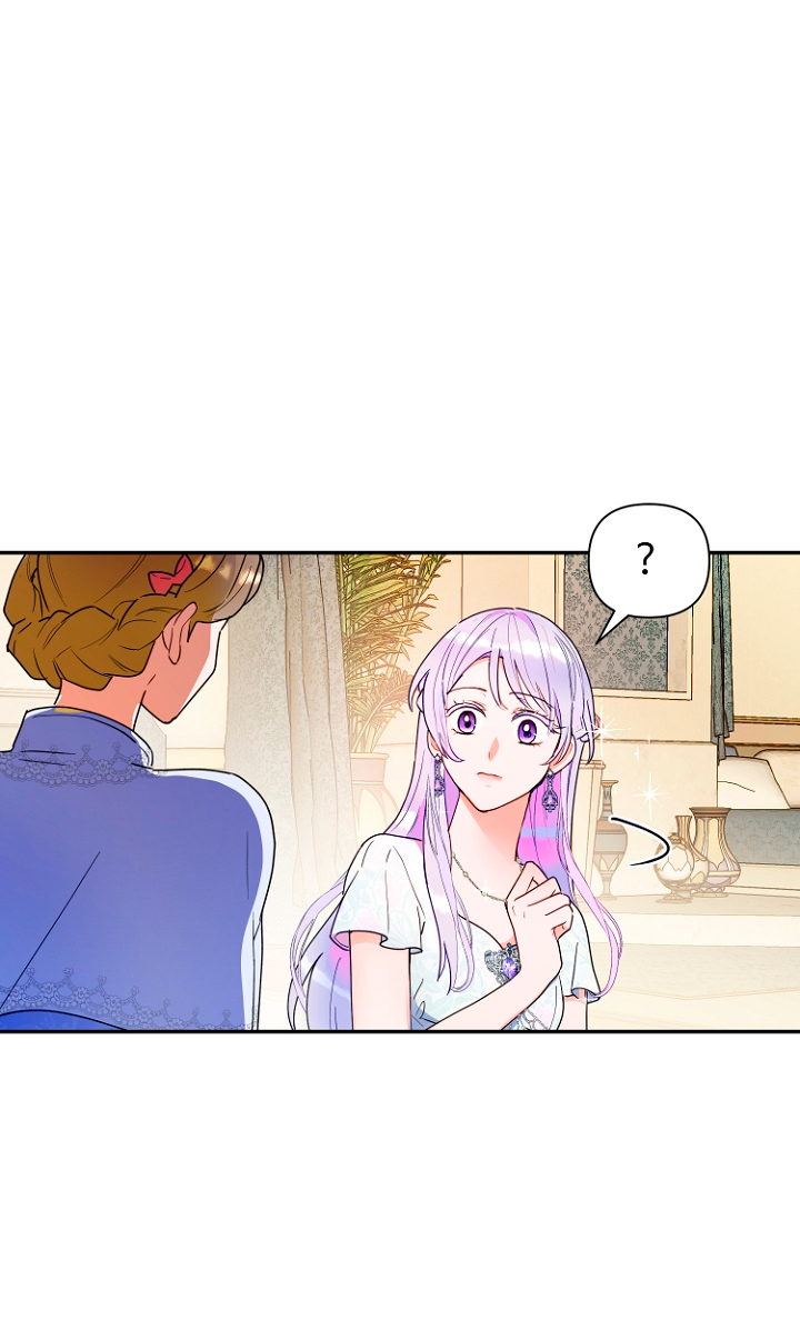 Terminé con mi esposo, ahora iré a hacer dinero Capítulo 13 - Página 75