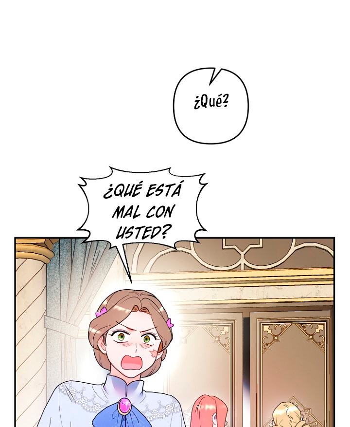 Terminé con mi esposo, ahora iré a hacer dinero Capítulo 13 - Página 76