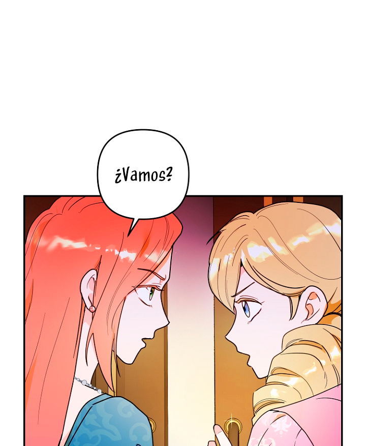 Terminé con mi esposo, ahora iré a hacer dinero Capítulo 13 - Página 78