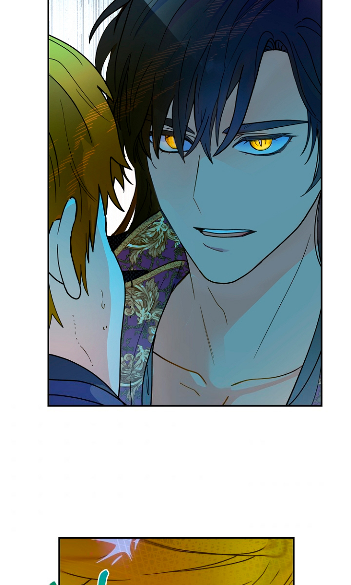 Terminé con mi esposo, ahora iré a hacer dinero Capítulo 13 - Página 8