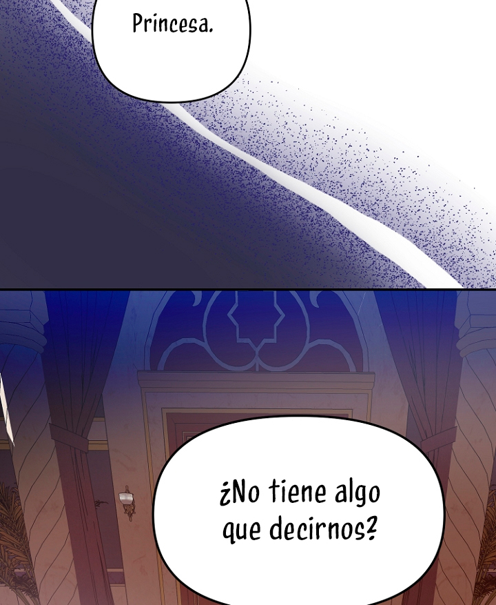 Terminé con mi esposo, ahora iré a hacer dinero Capítulo 13 - Página 82