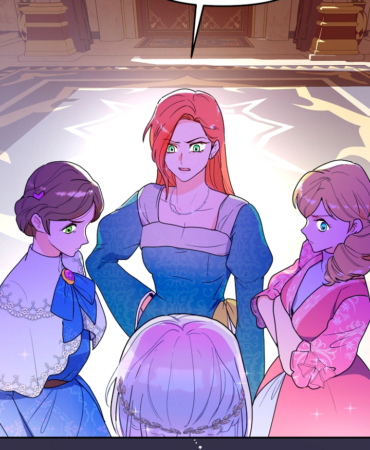 Terminé con mi esposo, ahora iré a hacer dinero Capítulo 13 - Página 83